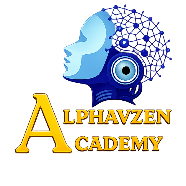 alphavzen acadermy